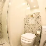 Tlusta Mewa Sea View Apartment Gdynia