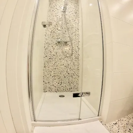 Tlusta Mewa Sea View * Gdynia