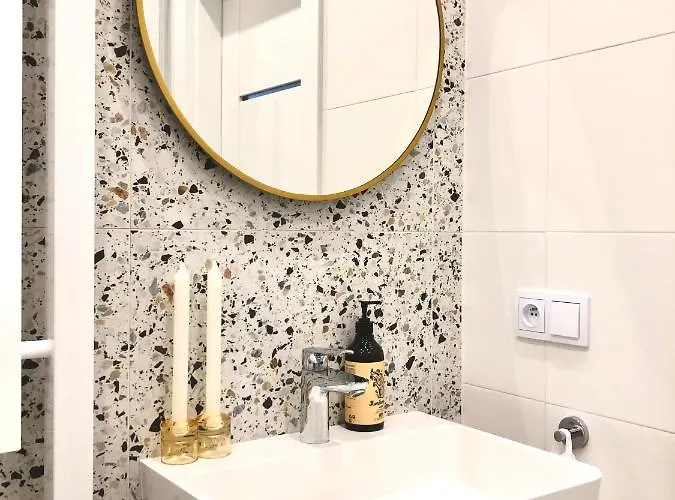 Tlusta Mewa Sea View